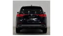 Renault Koleos 2023 Renault Koleos Limited, April 2026 Renault Warranty + Service Contract, Low Kms, GCC