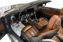 BMW M850i xDrive 4.4L BMW M850i xDrive M Sport Convertible 2024 l V8 l AED 4,896 / Monthly