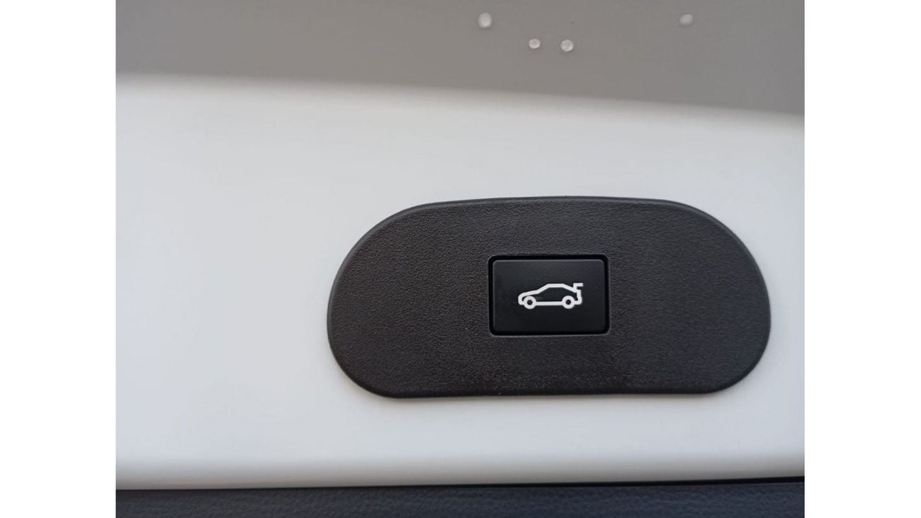 تويوتا فرونتلاندر TOYOTA FRONTLANDER MED OPTION MY 2024