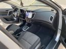 Hyundai Creta Mid 1.6L
