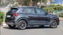 سكودا كوشاك (For Export , НА ЭКСПОРТ) Style 1.0T i3 FWD 2025 GCC Без пробега