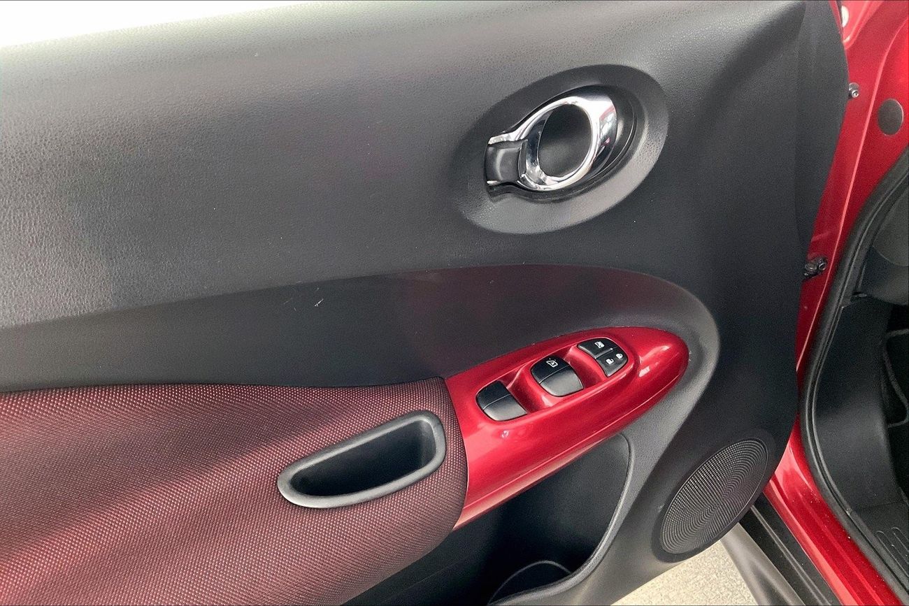 لكزس GX 460 Premier | شامل الضمان | 0 ﺪﻔﻋﺓ ﺃﻮﻟﻯ