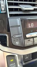 Toyota Land Cruiser GXR