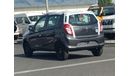 Suzuki Alto 1.0L Petrol, M/T,  Special Offer (Can be used in UAE)