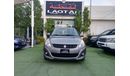 Suzuki Swift 2013 GCC model, without accidents, in excellent condition, you do not need any expenses