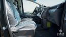 Hyundai Staria 3.5L V6 AUTOMATIC | 9 Seats with 2 180* Turny Seats | 2 Power Sliding Doors | NEW