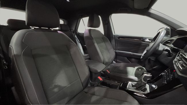 Volkswagen T-Roc STYLE, миниатюра 30