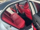 Toyota Camry Grande 3.5L