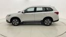 Mitsubishi Outlander 2.5L GLX Mid Line 2023 GLX MID LINE | AED 977/Month | 0 DP | 30 Day Return | Warranty | Service Hist
