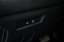 Toyota Granvia HI 3.5L - Black Inside Beige | Export Only