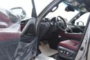 Lexus LX600 SIGNATURE LEXUS LX 600 3.5L
