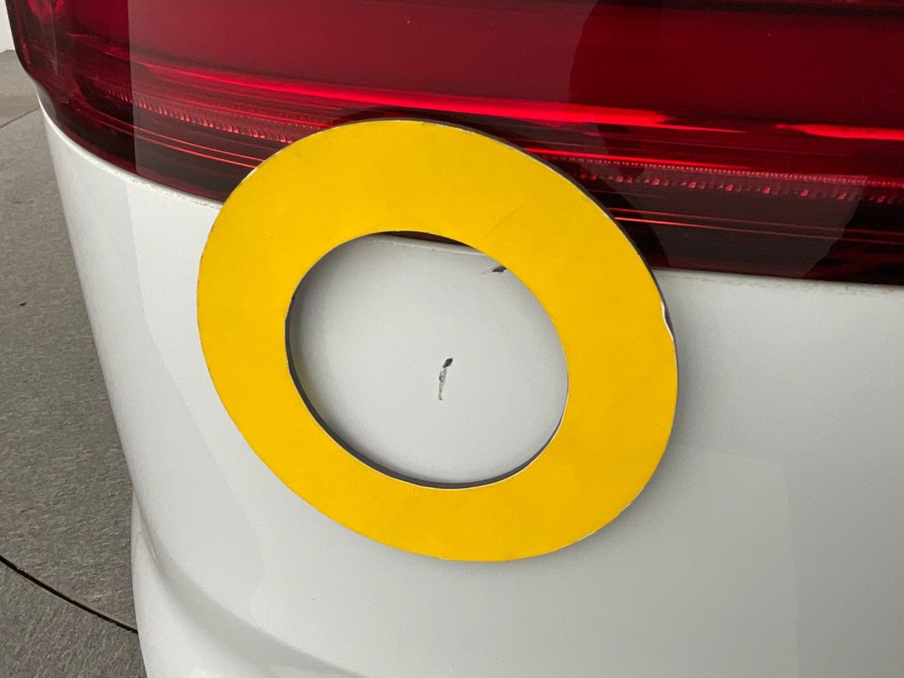 نيسان إكستيرا Platinum | شامل الضمان | 0 ﺪﻔﻋﺓ ﺃﻮﻟﻯ