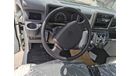 Suzuki Carry 1.5L PETROL SINGLE CABIN PICK UP MANUAL TRANSMISSION