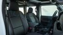 Jeep Wrangler Unlimited RUBICON 392 2026  (For Export , НА ЭКСПОРТ) MOAB 4x4 V8 6.4L GCC Без пробега