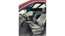 Ford Explorer ST 401A FORD EXPLORER ST LINE 2022 IMPORT AMERICA FULL OPTION PERFECT CONDITION
