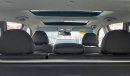 Hyundai Tucson G C  C - Full Option - Panorama - Leather - Alloy Wheels - Sensors - Wood - CD Player in excellent