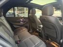 مرسيدس بنز GLE 53 AMG Full Option
