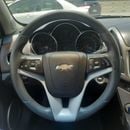 شيفروليه كروز LT