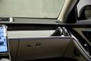 Mercedes Benz S500 L 4MATIC | 2026 | Brand New | Gargash Warranty & Service