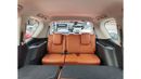 Nissan Patrol Platinum V8 5.7L Full Option 2023YM