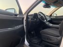 Hyundai Palisade 2022 Hyundai Palisade SEL+ Premium Comfort - Sunroof Push Start - 7 Seater - 3.8L V6 With Multi Driv