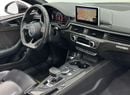 أودي RS5 STD STD
