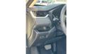 Toyota RAV4 XLE 4WD push start, leather seats,