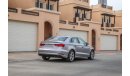 Audi A3 35 TFSI Brand New Zero Mileage 2018