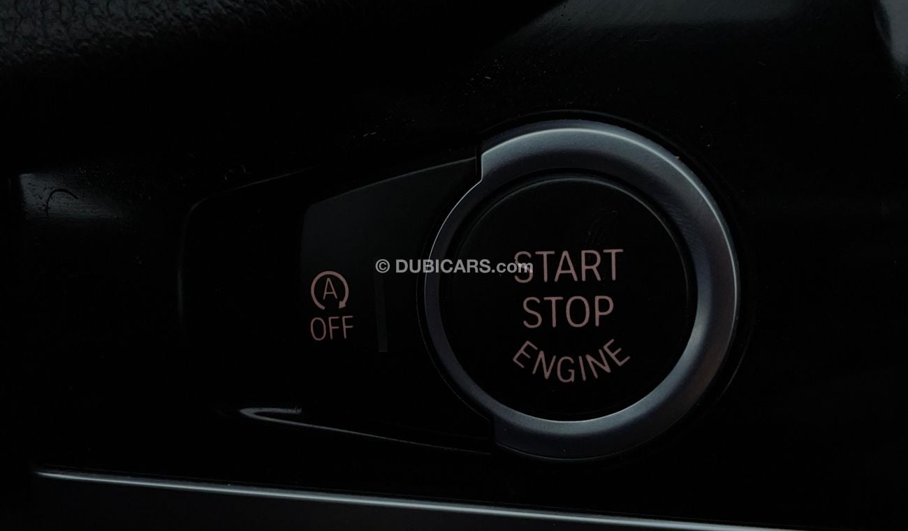 BMW X4 XDRIVE 35I M SPORT 3 | Zero Down Payment | Free Home Test Drive