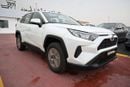 Toyota RAV4 Toyota RAV4 2.0L Petrol, CUV, 4WD, 5 Doors, Cruise Control, DVD, Rear Camera, Traction Control, 17 i