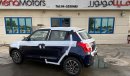 Suzuki Swift 1.2L AM/T STYLISH, SPORTY AND A WHOLE LOT OF FUN.ONLY FOR EXPORT