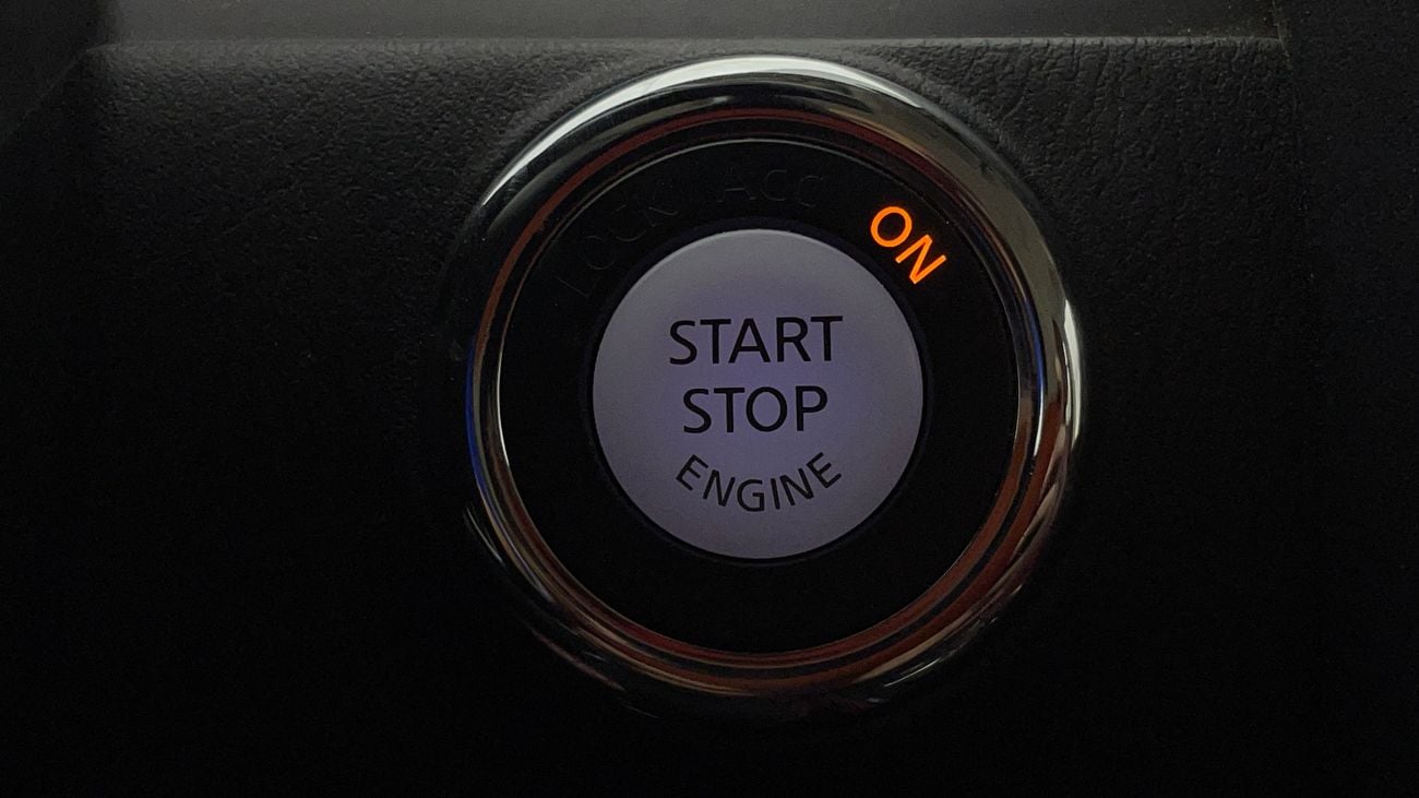 Nissan Patrol SE PLATINUM CITY 4 | Zero Down Payment | Home Test Drive