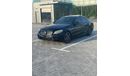 مرسيدس بنز سي 43 ايه ام جي MERCEDES BENZ - C43 AMG- 2021 - BLACK