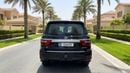 Nissan Patrol SE TITANIUM 2024 | AED 2588/Month | 0 DP | 30 Day Return | Warranty | Service History