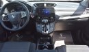 Honda CR-V 1.5 SPORTS ( A.W.D. ) 2020 / CLEAN CAR / WITH WARRANTY