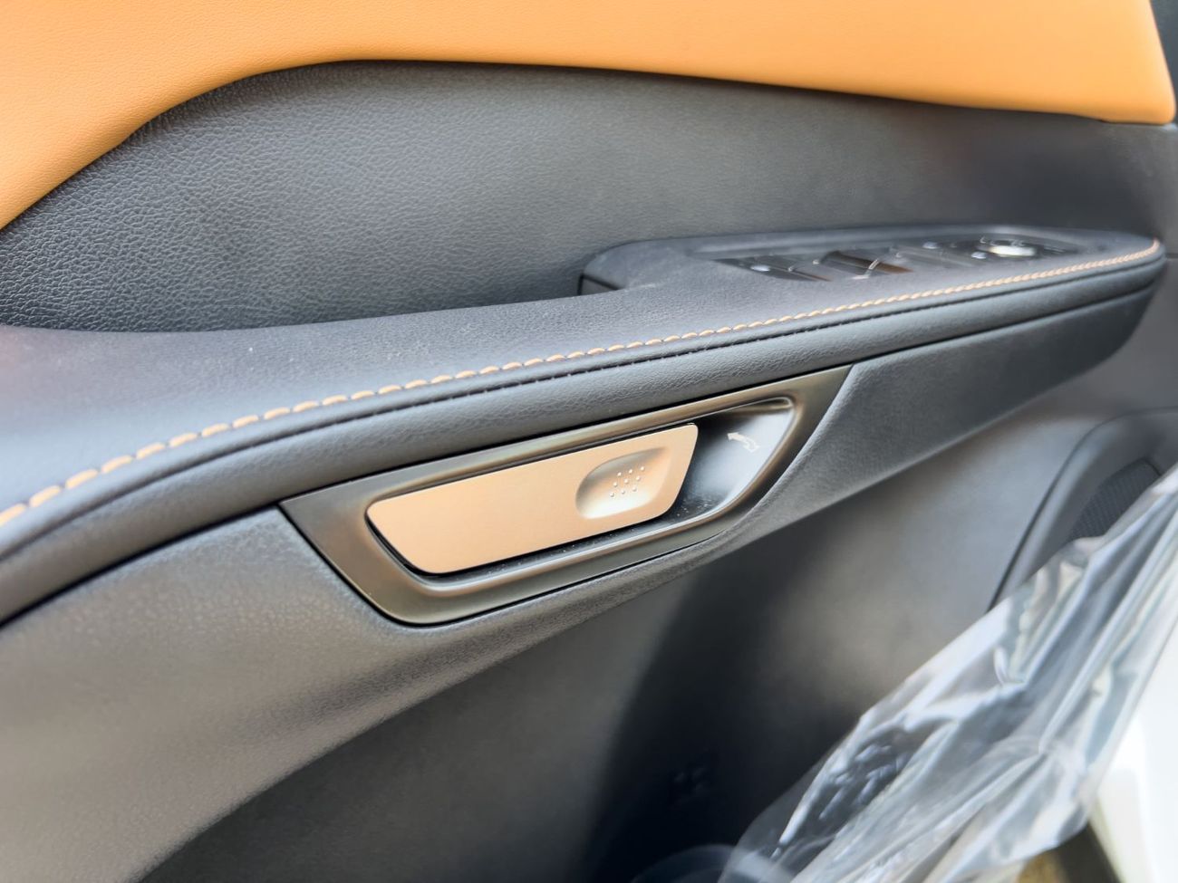 Lexus RX350 EXPORT ONLY - Lexus RX350 Prime Plus 2.4L AWD