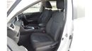 Toyota RAV4 Right hand drive full option
