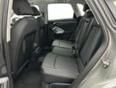 Audi Q3 35 TFSI Advanced 2.0L 150hp (Ref# 27216)
