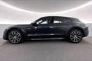 Porsche Taycan 4 Cross Turismo | National Day Celebration | Guaranteed Warranty | 0 Down Payment