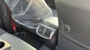 Toyota Hilux GR SPORT 4.0L PETROL AT