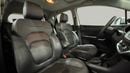 JAC S3 INTELLIGENT 2023 | AED 368/Month | 0 DP | 30 Day Return | Warranty | Service History