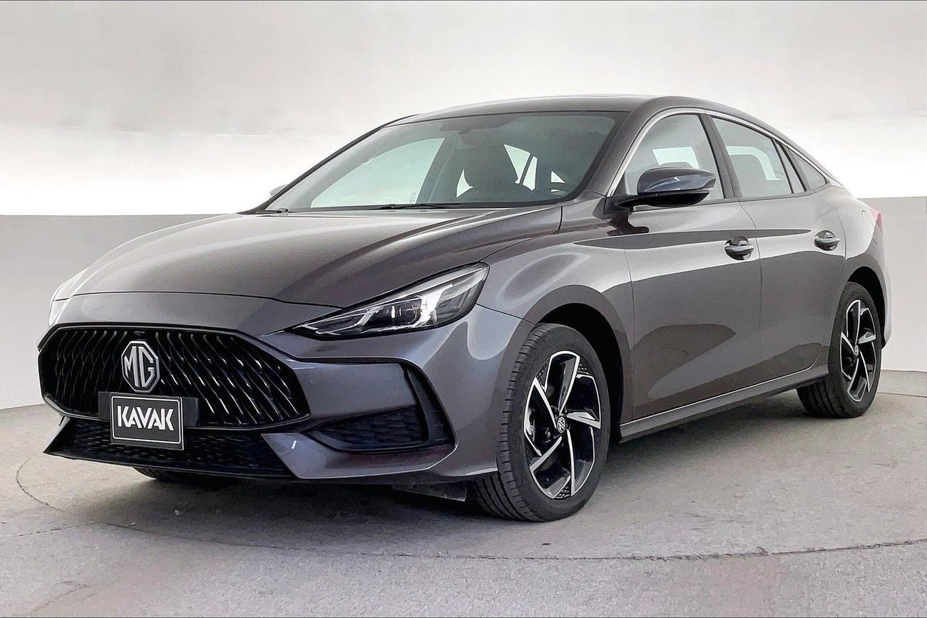 Audi Q5 45 TFSI quattro S-Line & Technology Selection | Guaranteed Warranty | 0 Down Payment