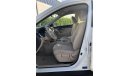 Nissan X-Trail SE