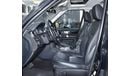 Land Rover Discovery EXCELLENT DEAL for our Land Rover LR4 SCV6 HSE ( 2015 Model ) in Black Color GCC Specs