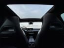 Mercedes-Benz CLA 250 Mercedes-Benz  CLA 250 GCC 2020 2.0 TURBO