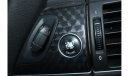 BMW X6 35i Exclusive BMW 2012 GCC, full option, in excellent condition