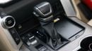 Toyota Land Cruiser VXR | Complete Service History | Agency Warranty Included | Zero Downpayment Support