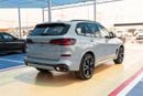 بي أم دبليو X5 BMW X5 M40i V6 M-Sport PRO 2026