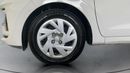 Hyundai Grand i10 SMART | Guaranteed Warranty | 0 Down Payment