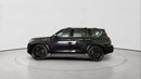Infiniti QX80 5.6 SENSORY PRO AT 4WD 8 SEATS BLACK EDT | Guaranteed Warranty | 0 Down Payment